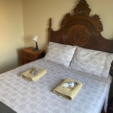 Imaculada Home Royal - Cobramos Estacionamento - Precisa Reservar Braga Extérieur photo