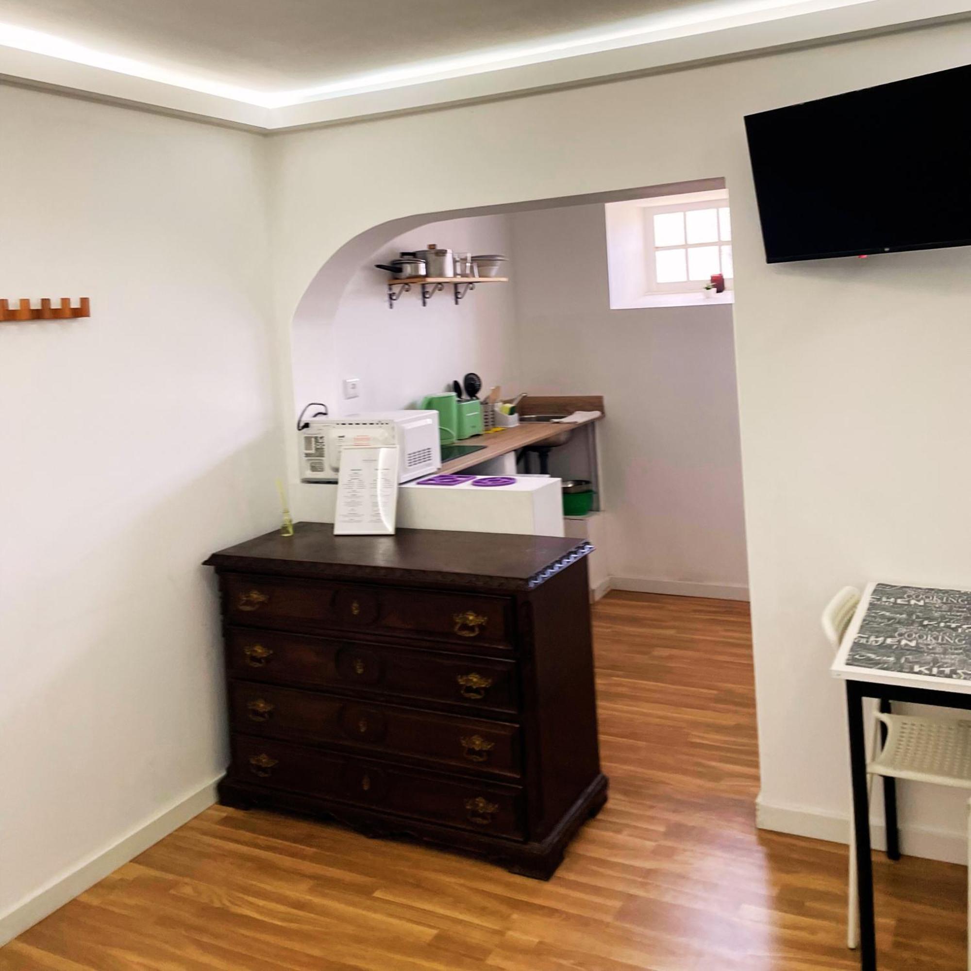 Imaculada Home Royal - Cobramos Estacionamento - Precisa Reservar Braga Extérieur photo