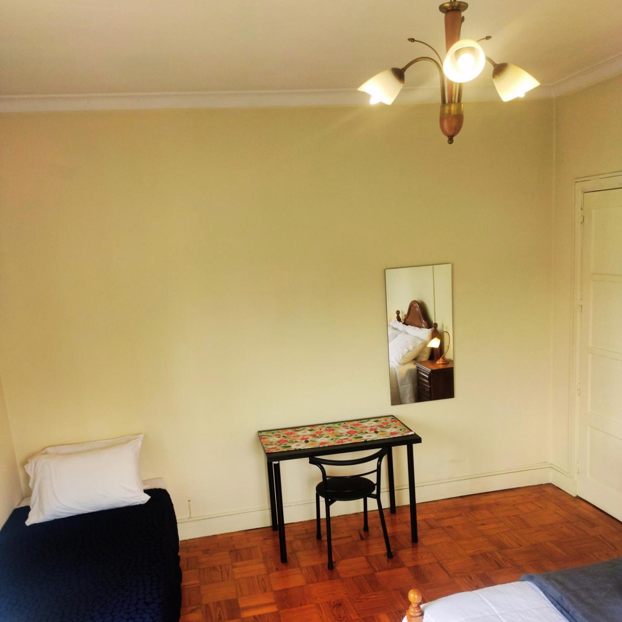 Imaculada Home Royal - Cobramos Estacionamento - Precisa Reservar Braga Extérieur photo