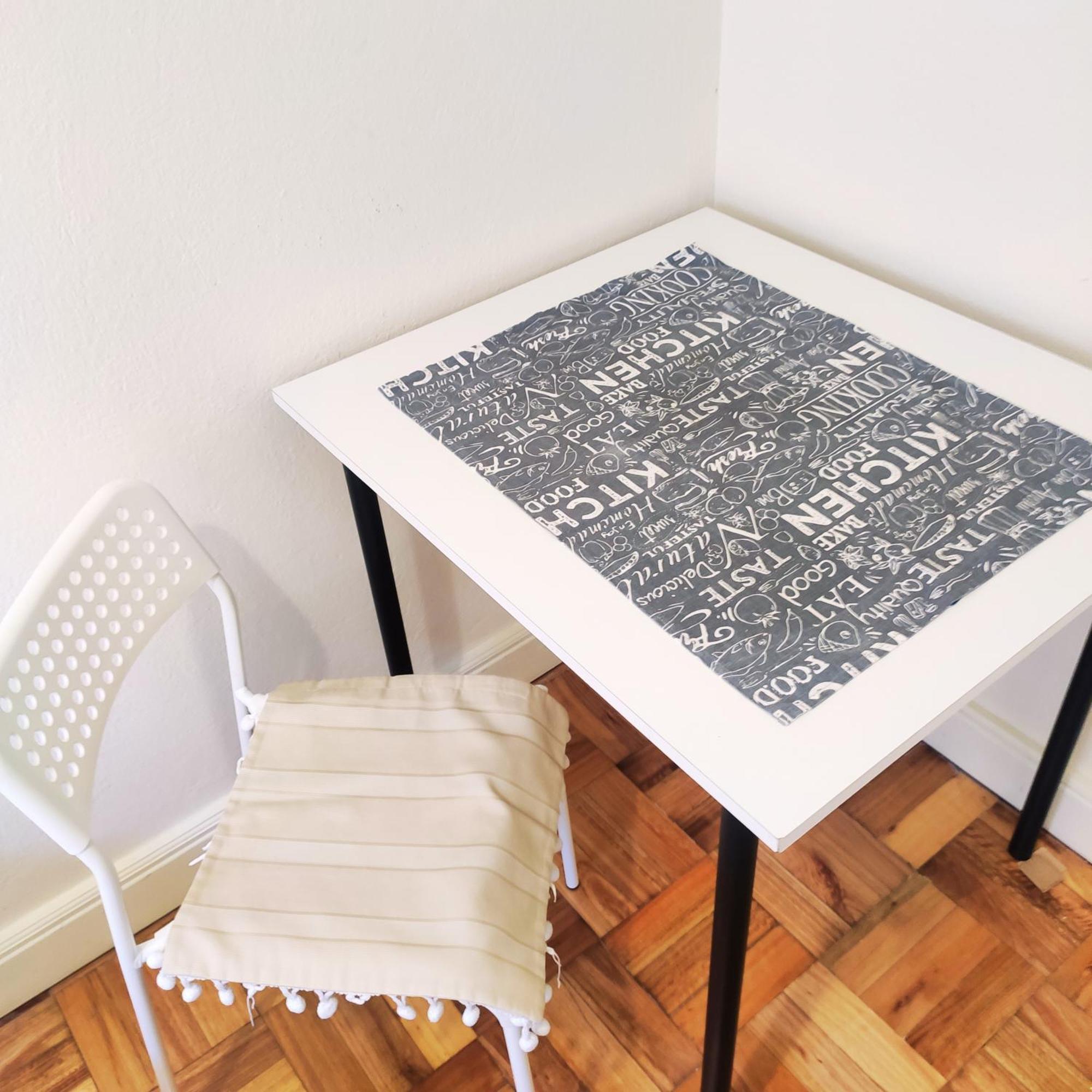 Imaculada Home Royal - Cobramos Estacionamento - Precisa Reservar Braga Extérieur photo
