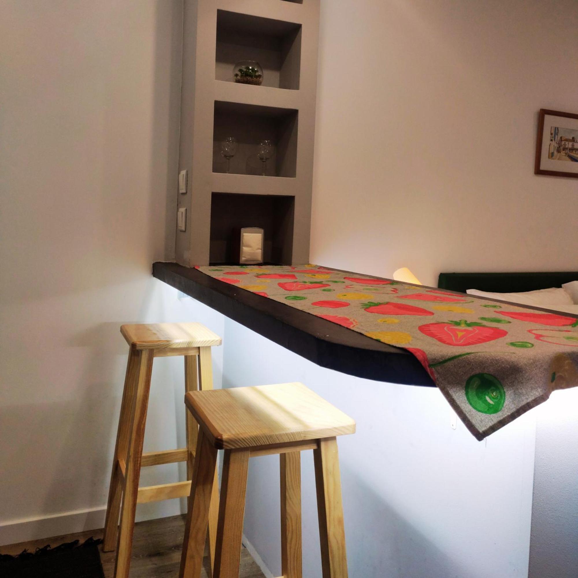 Imaculada Home Royal - Cobramos Estacionamento - Precisa Reservar Braga Extérieur photo