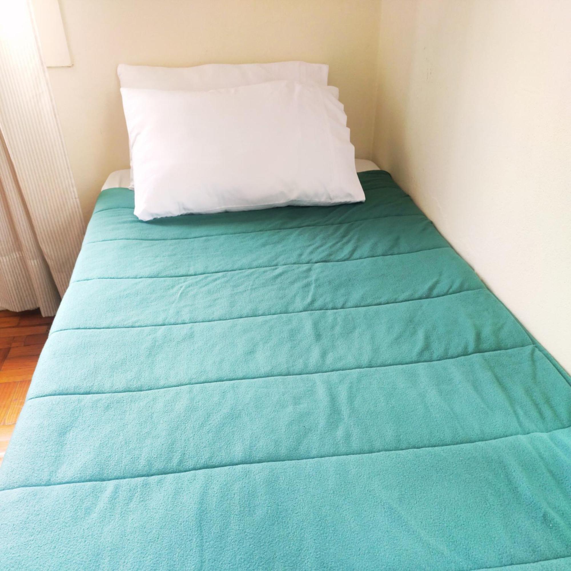 Imaculada Home Royal - Cobramos Estacionamento - Precisa Reservar Braga Extérieur photo