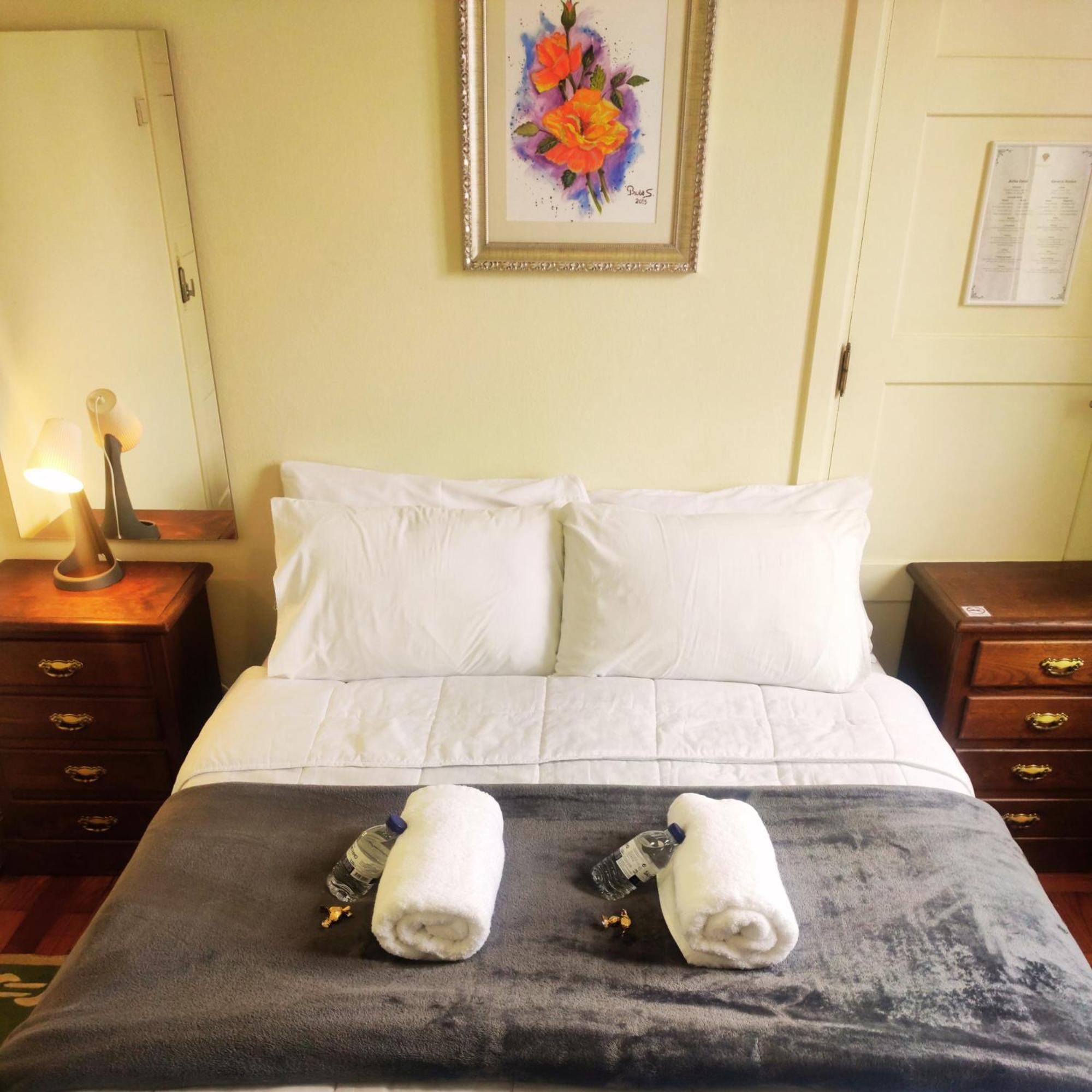 Imaculada Home Royal - Cobramos Estacionamento - Precisa Reservar Braga Extérieur photo