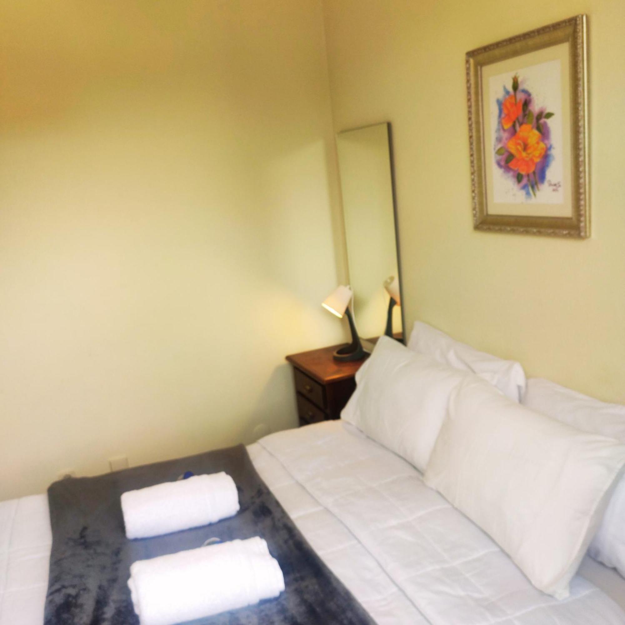 Imaculada Home Royal - Cobramos Estacionamento - Precisa Reservar Braga Extérieur photo