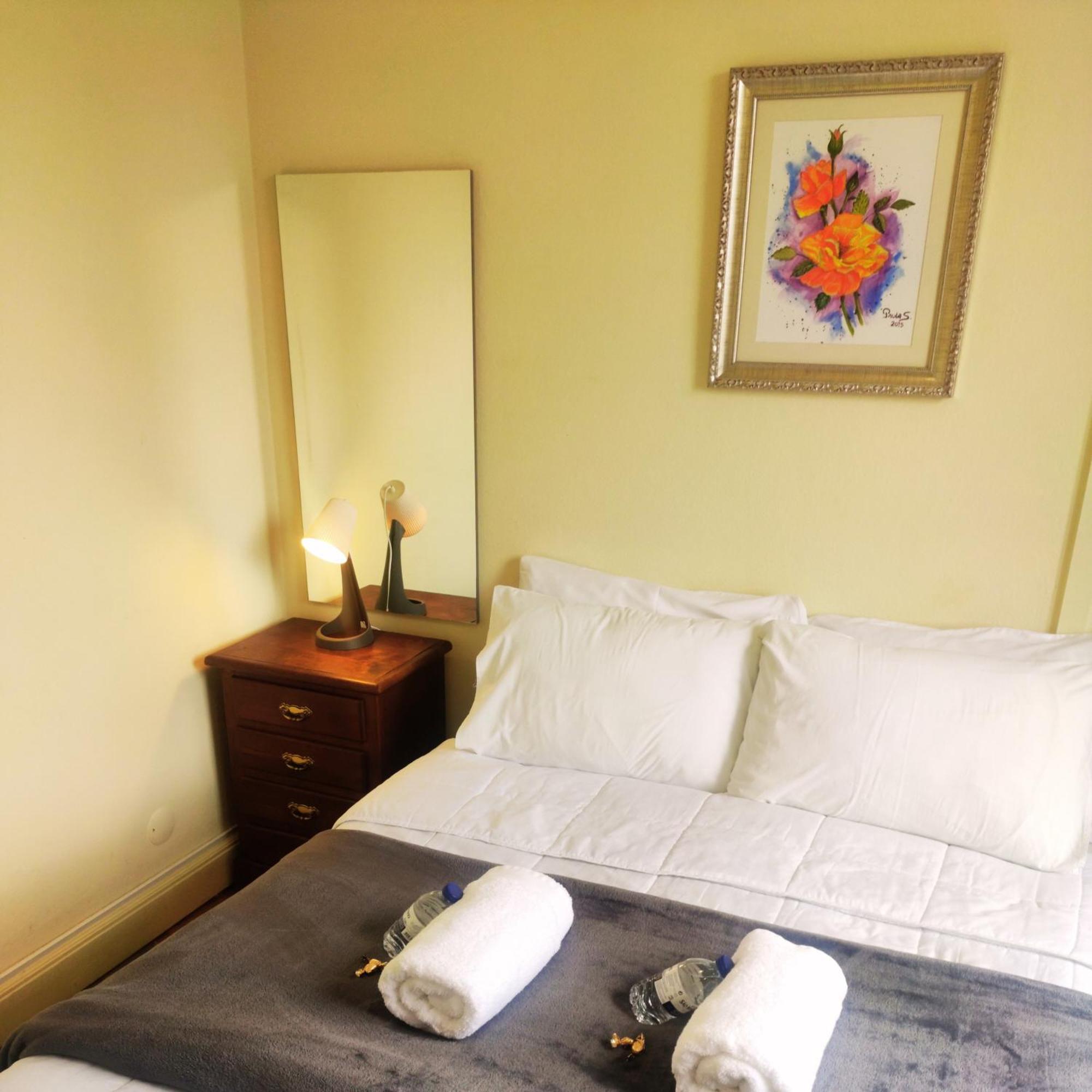 Imaculada Home Royal - Cobramos Estacionamento - Precisa Reservar Braga Extérieur photo